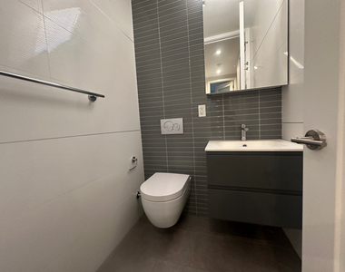 195 Stanton Street - Photo Thumbnail 13