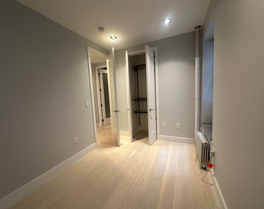 195 Stanton Street - Photo Thumbnail 9