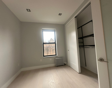 195 Stanton Street - Photo Thumbnail 5