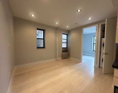 195 Stanton Street - Photo Thumbnail 2