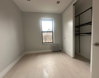 195 Stanton Street - Photo Thumbnail 6
