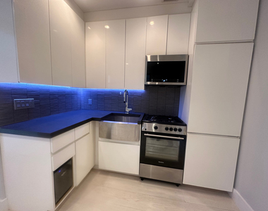 195 Stanton Street - Photo Thumbnail 4