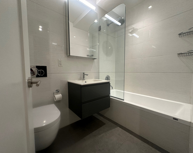 195 Stanton Street - Photo Thumbnail 12