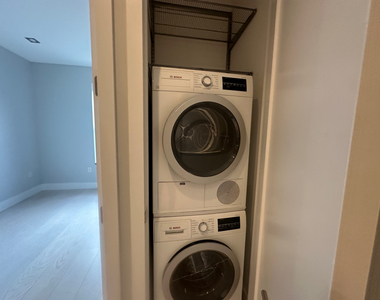 195 Stanton Street - Photo Thumbnail 3