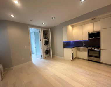 195 Stanton Street - Photo Thumbnail 1
