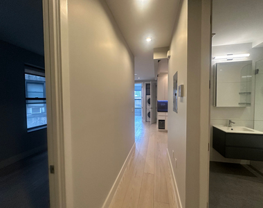 195 Stanton Street - Photo Thumbnail 11