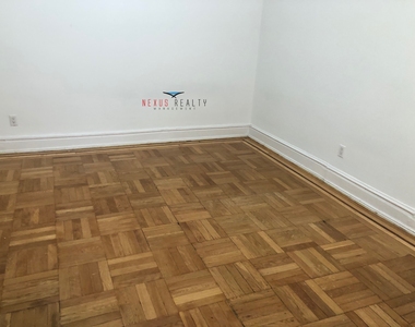 37-58 86th Street - Photo Thumbnail 3