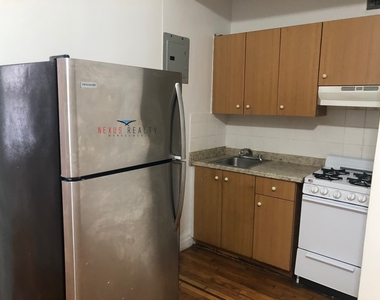 37-58 86th Street - Photo Thumbnail 4