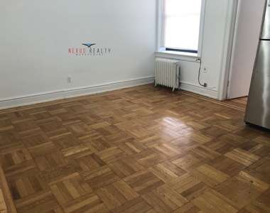 37-58 86th Street - Photo Thumbnail 6