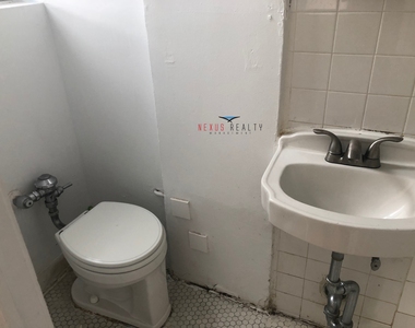 37-58 86th Street - Photo Thumbnail 7