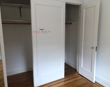 37-58 86th Street - Photo Thumbnail 2