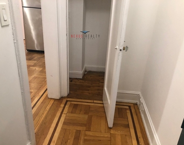 37-58 86th Street - Photo Thumbnail 5