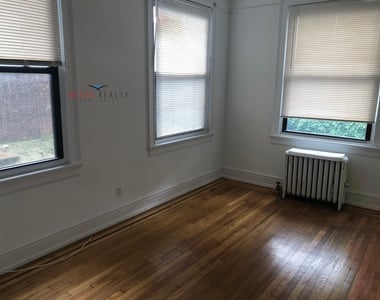 37-58 86th Street - Photo Thumbnail 1