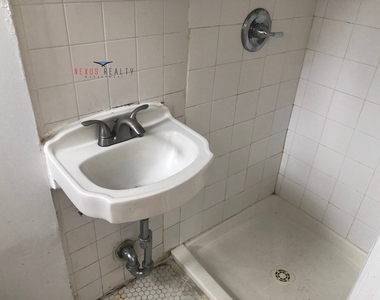 37-58 86th Street - Photo Thumbnail 8