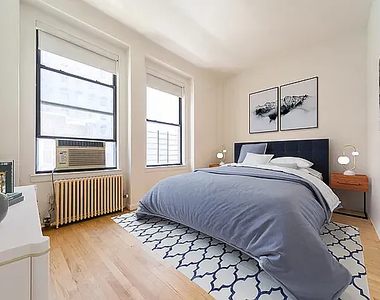 135 William Street - Photo Thumbnail 6