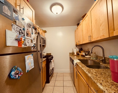 83rd Avenue - Photo Thumbnail 4