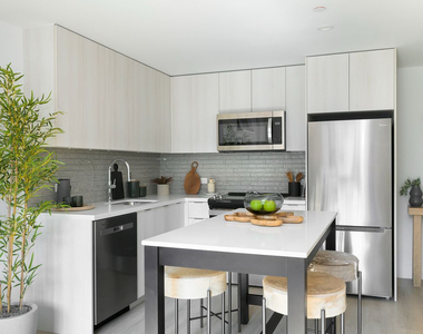1515 surf ave - Photo Thumbnail 13