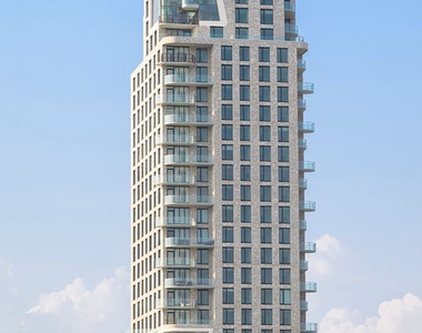 1515 surf ave - Photo Thumbnail 16