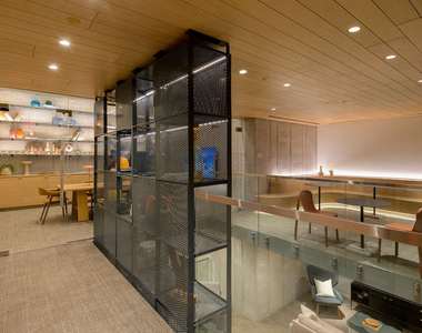1515 surf ave - Photo Thumbnail 1
