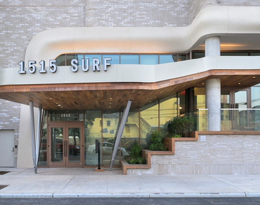 1515 surf ave - Photo Thumbnail 11