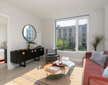 1515 surf ave - Photo Thumbnail 14