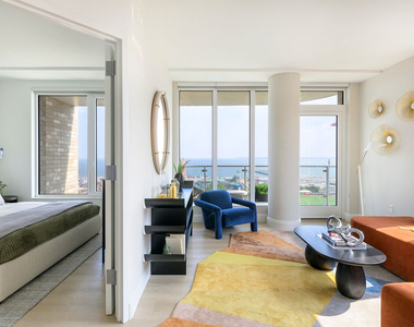 1515 surf ave - Photo Thumbnail 9