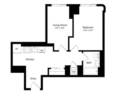 1515 surf ave - Photo Thumbnail 17