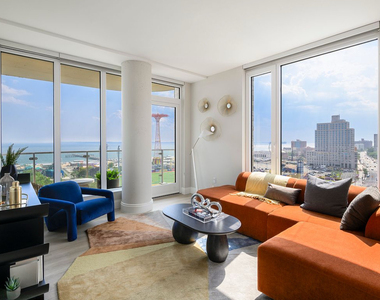 1515 surf ave - Photo Thumbnail 8