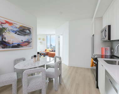 1515 surf ave - Photo Thumbnail 10