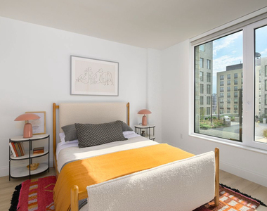 1515 surf ave - Photo Thumbnail 12
