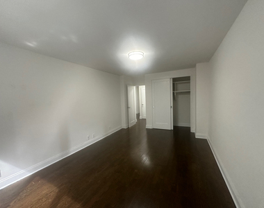 405 East 56th Street - Photo Thumbnail 6