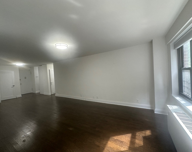 405 East 56th Street - Photo Thumbnail 9