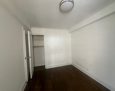 137 East 38th Street - Photo Thumbnail 14