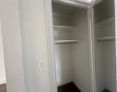 137 East 38th Street - Photo Thumbnail 8