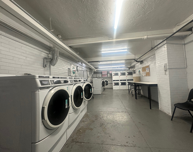 137 East 38th Street - Photo Thumbnail 19
