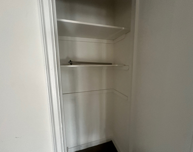 137 East 38th Street - Photo Thumbnail 6