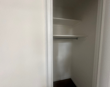 137 East 38th Street - Photo Thumbnail 10