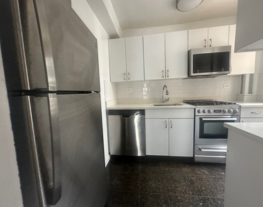 137 East 38th Street - Photo Thumbnail 16