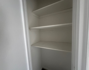 137 East 38th Street - Photo Thumbnail 12