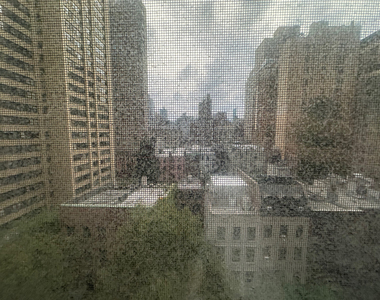 137 East 38th Street - Photo Thumbnail 4