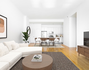 135 William Street - Photo Thumbnail 1