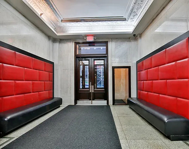 135 William Street - Photo Thumbnail 12