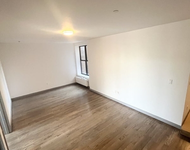 565 West 144th Street - Photo Thumbnail 3