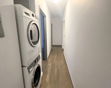 565 West 144th Street - Photo Thumbnail 4
