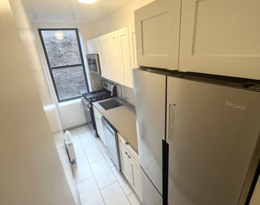565 West 144th Street - Photo Thumbnail 2