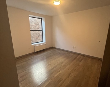 565 West 144th Street - Photo Thumbnail 1