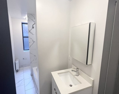 565 West 144th Street - Photo Thumbnail 5