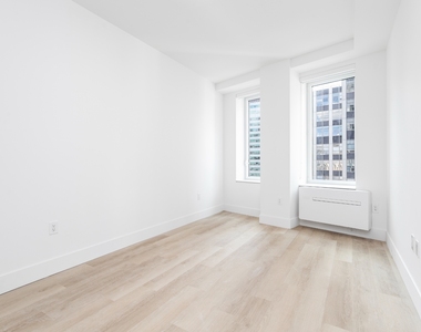 55 Broad Street - Photo Thumbnail 3
