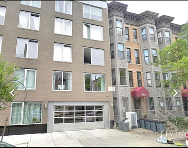 952 Bergen Street - Photo Thumbnail 10
