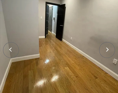 952 Bergen Street - Photo Thumbnail 5